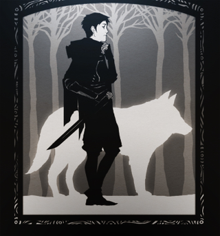 Illustration for article titled A Gallery of Great (and Not TV-Inspired) Game of Thrones Art